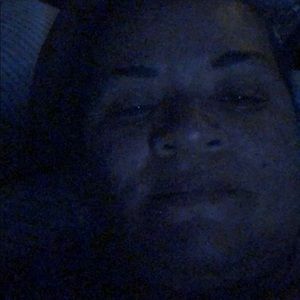 Meet your Posher, Yolanda